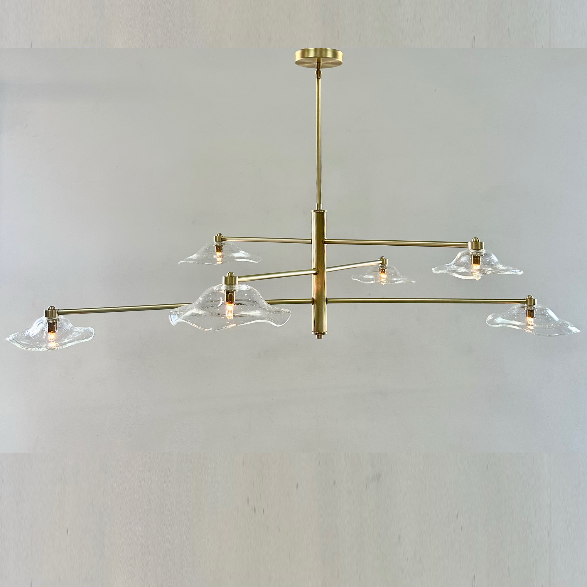 Ashling Chandelier