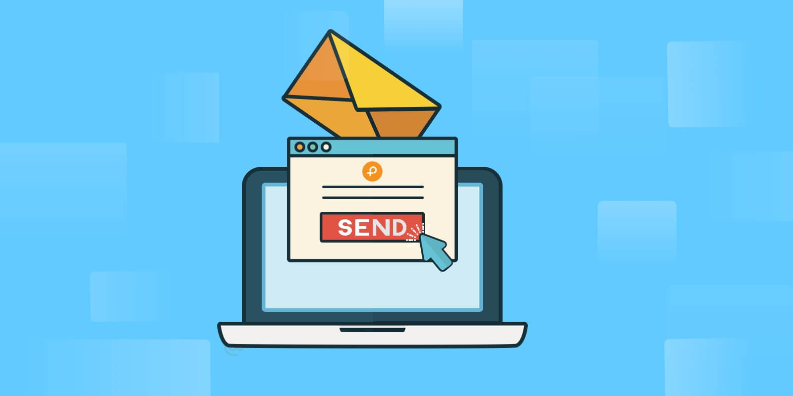 How to create 30 curated content marketing assets in 30 days