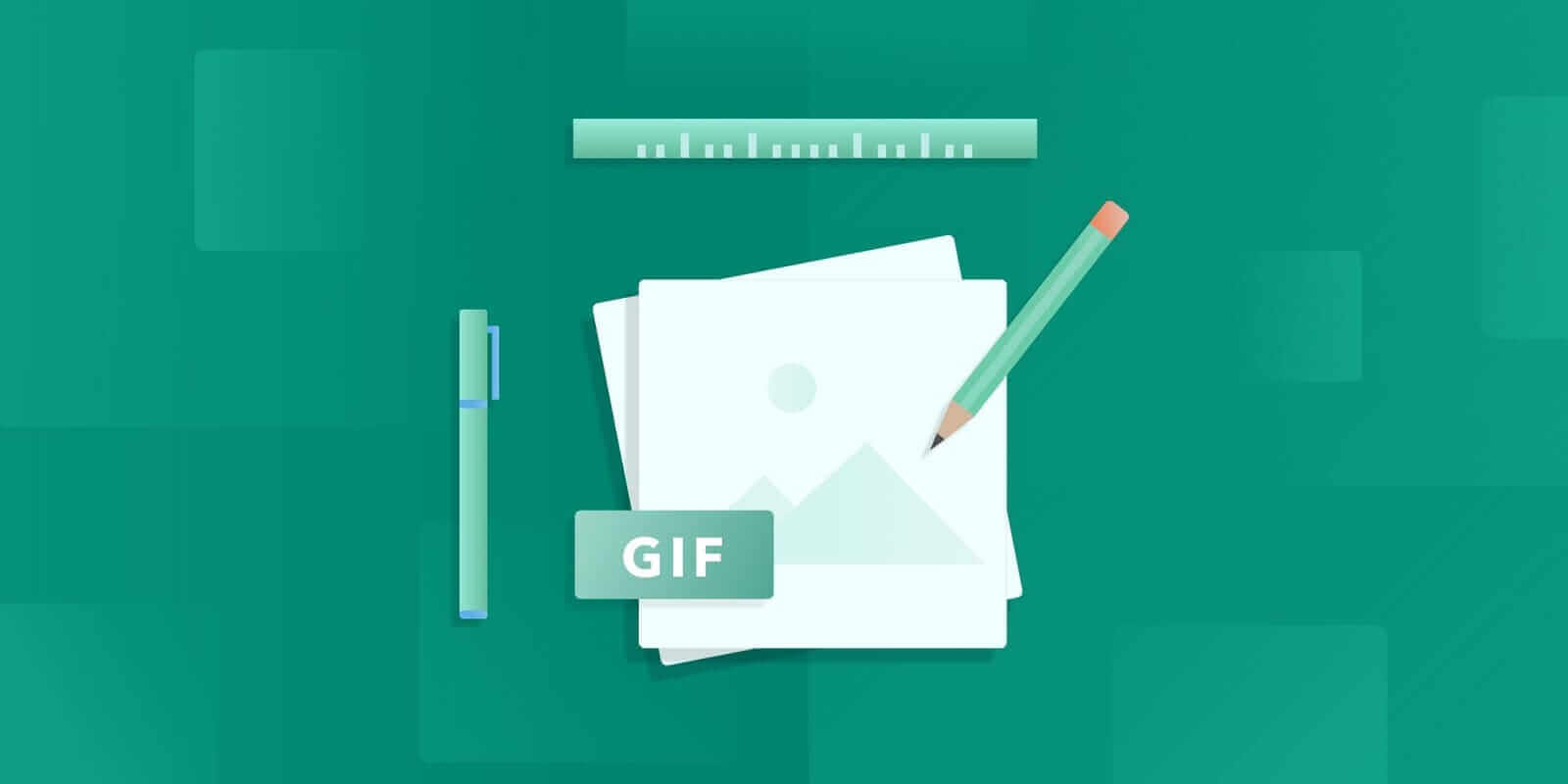 Which Is The Best GIF Maker