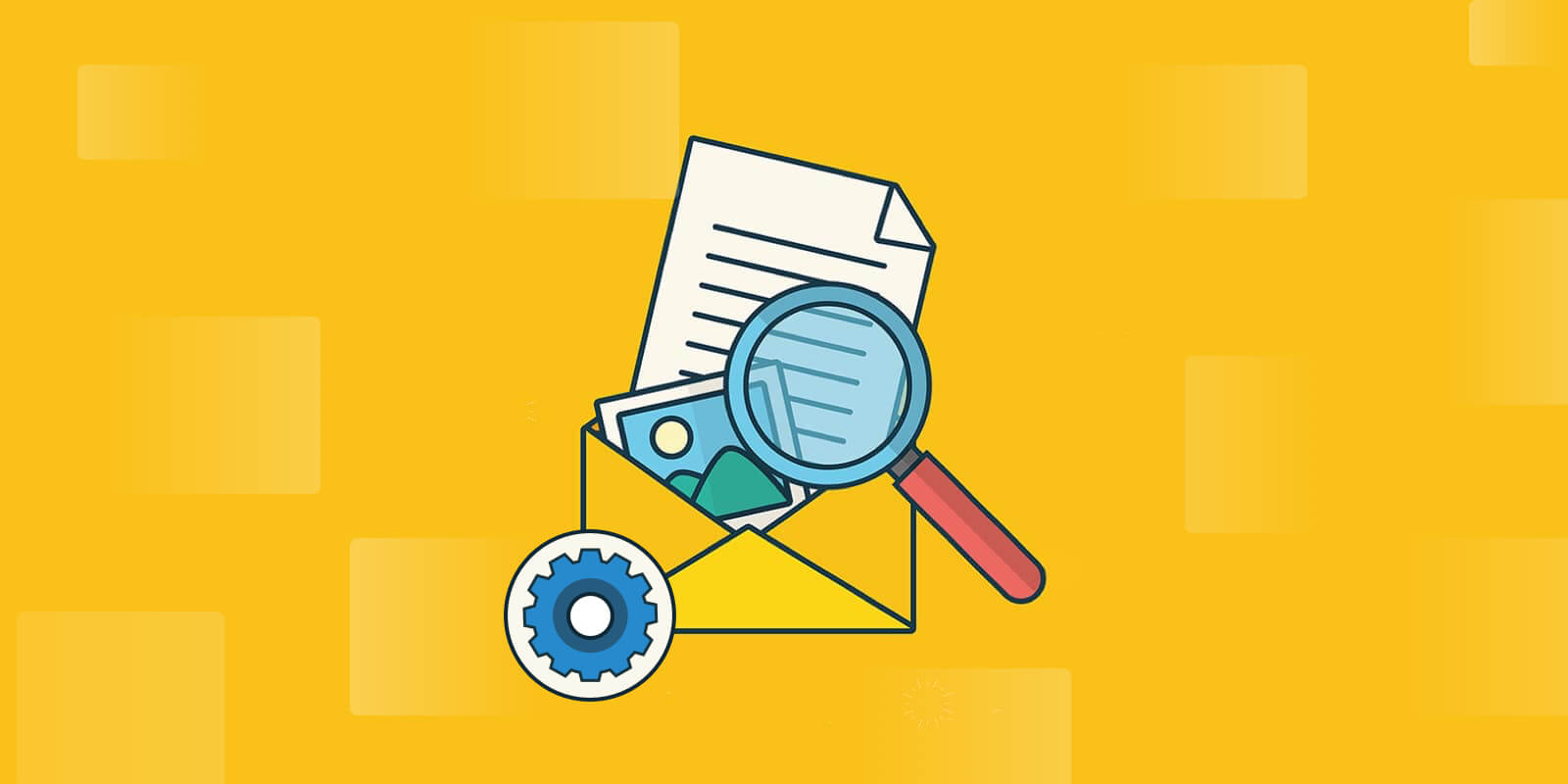 the 30 day curated content creation challenge