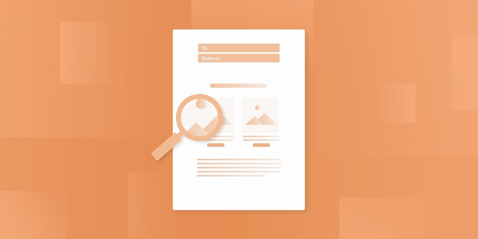 23 Mind blowing sites for newsletter images