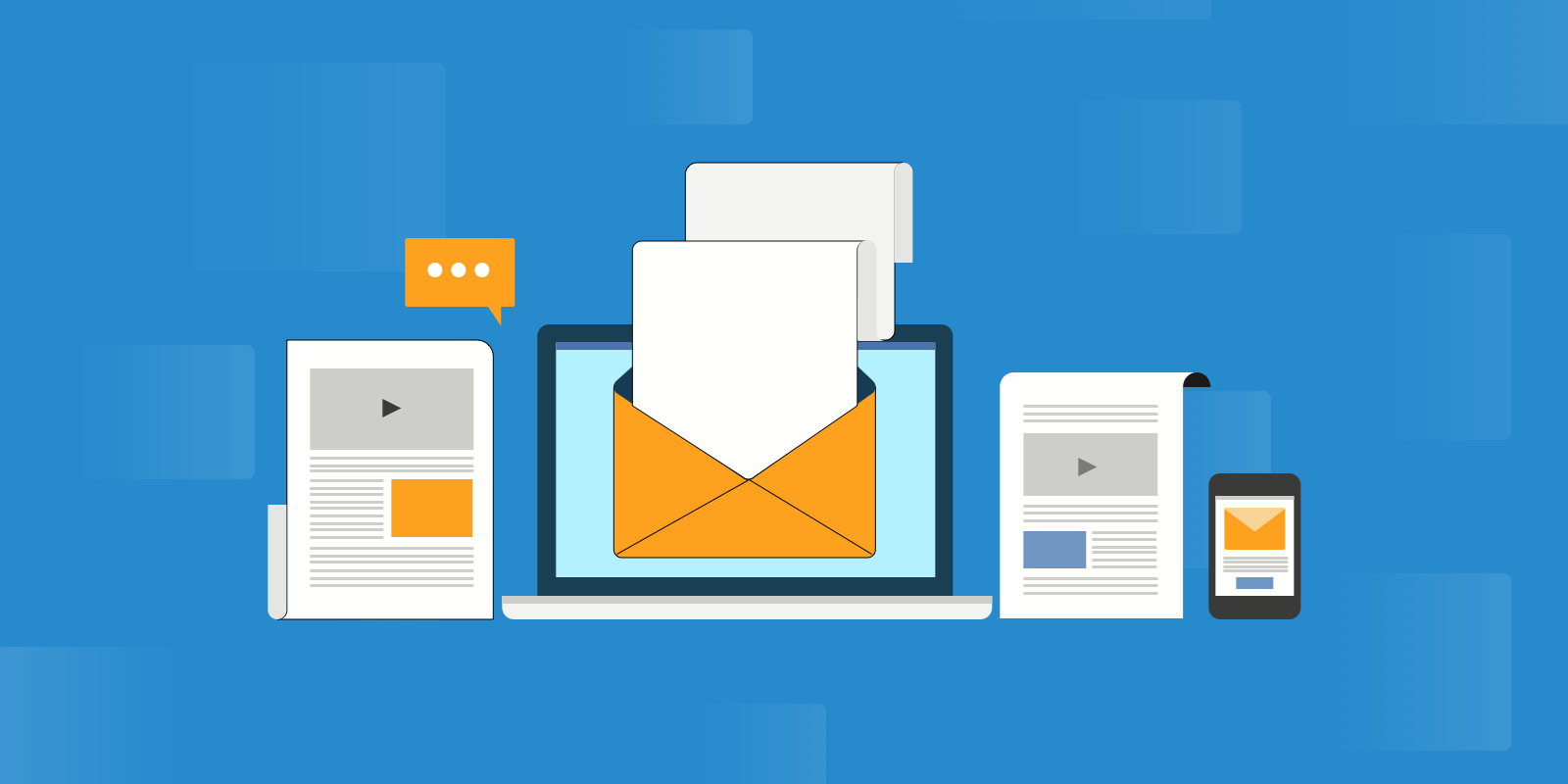 7 Best Internal Communication Channels: How to Choose