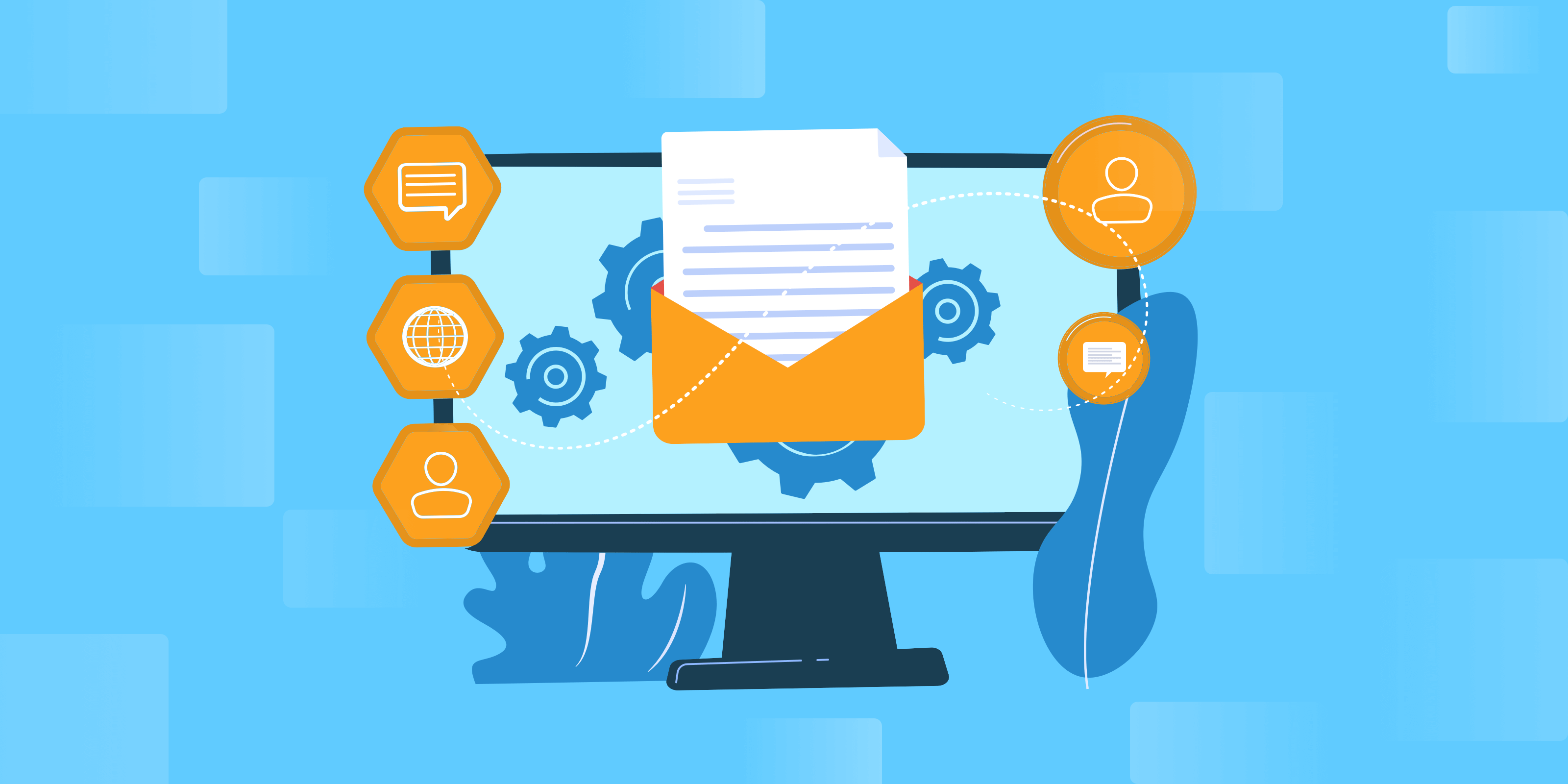 Internal Communications Strategy: Key Steps & Best Practices