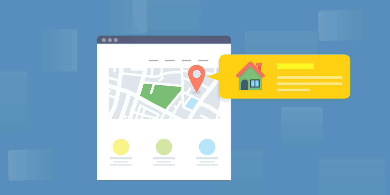 Real Estate Email Newsletter Ideas: Best Practices & Tips