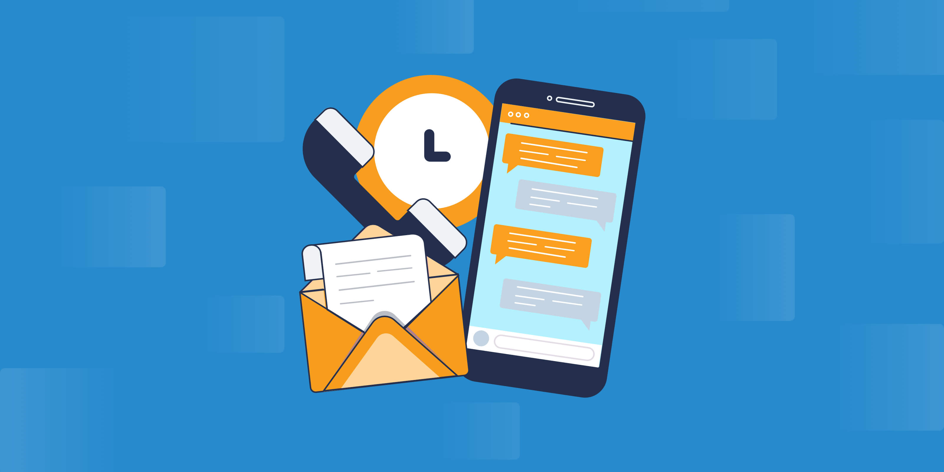 What is Internal Communication?