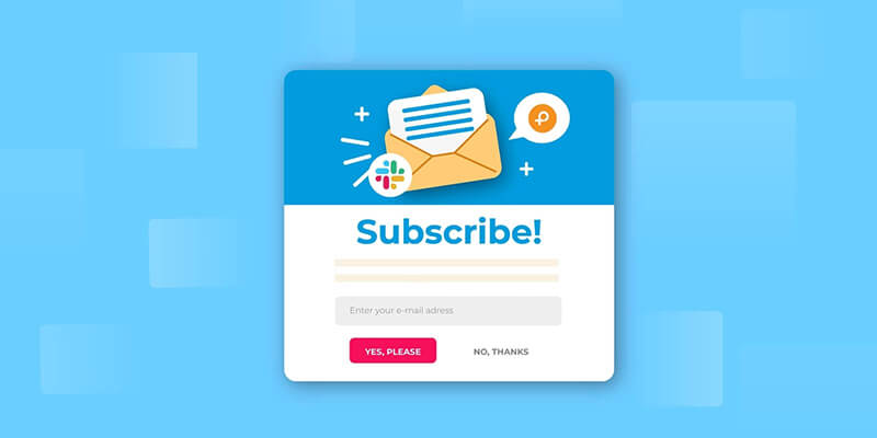 How to curate content as a team with slack and publicate