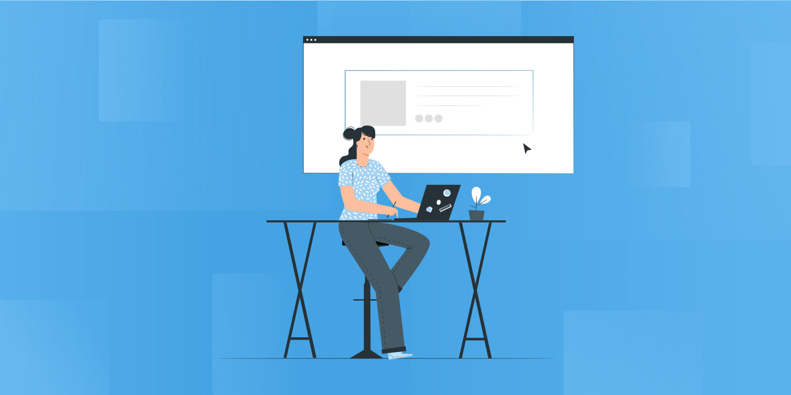 How to Design an Outlook Responsive Email? Expert Tips