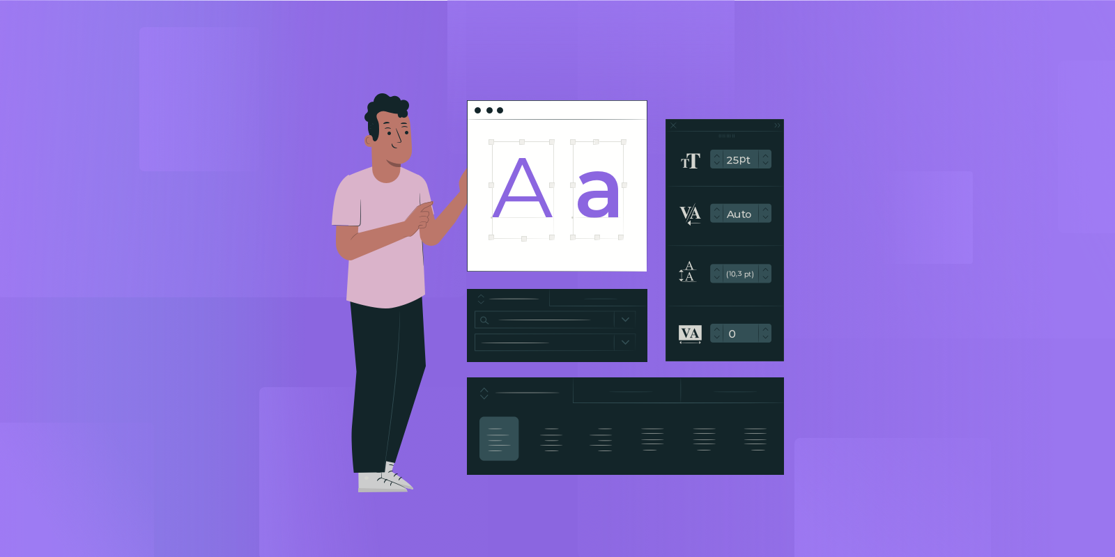 Best Professional Email Font: Ultimate Guide
