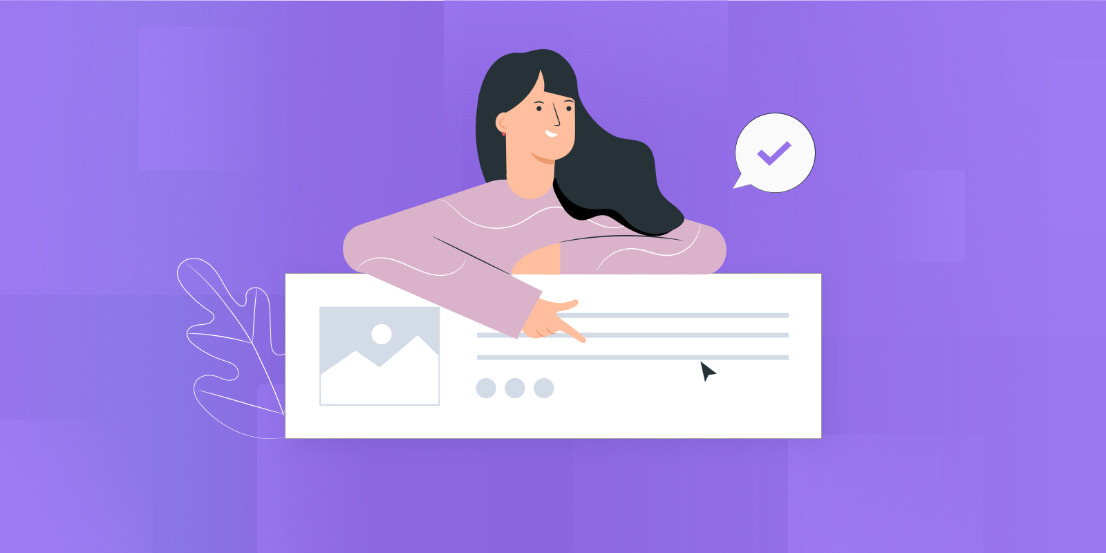 What are the Best Email CTAs for Engagement & Conversion