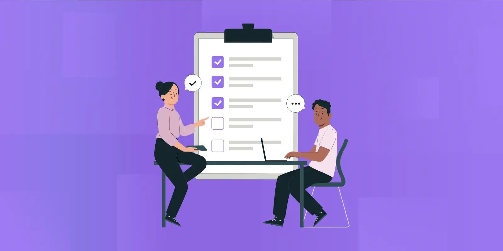 Best Email Marketing Checklist: 15 Expert Best Practices