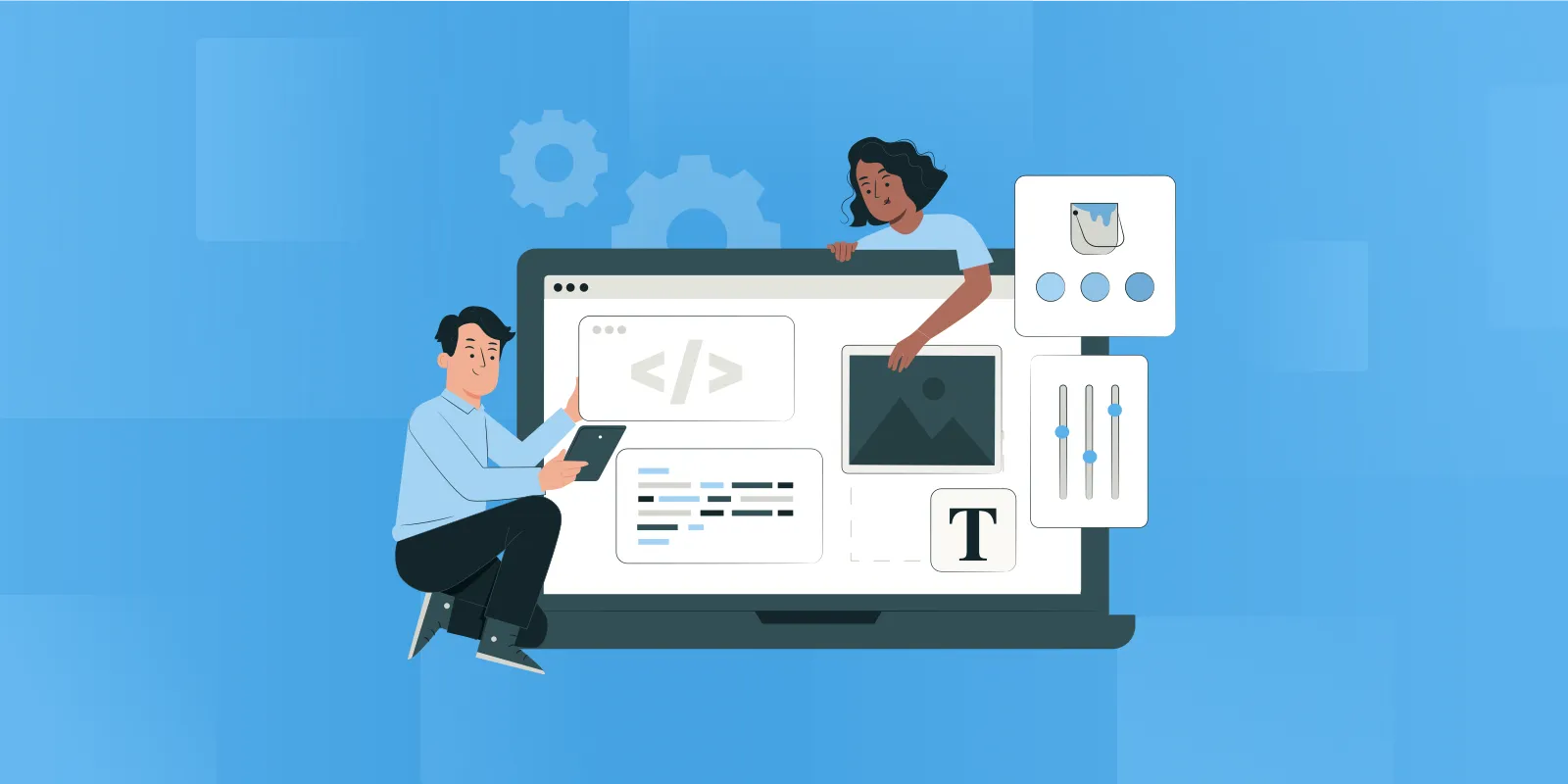 Email Design Best Practices for Maximum Engagement