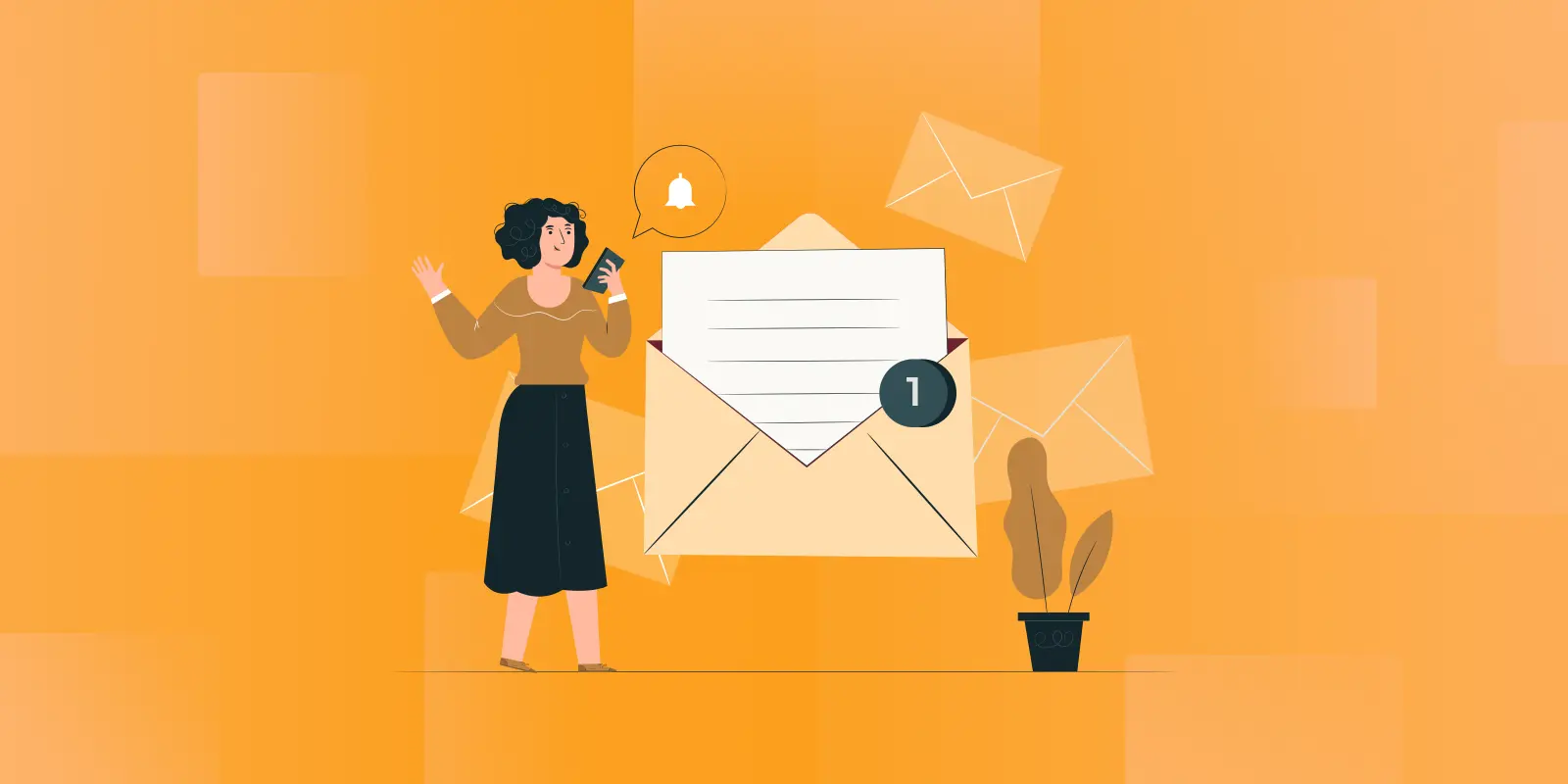 20 Best Employee Engagement Newsletter Ideas