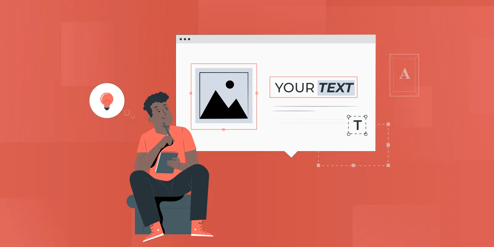 5 Best Email Feedback Survey Examples & Benefits