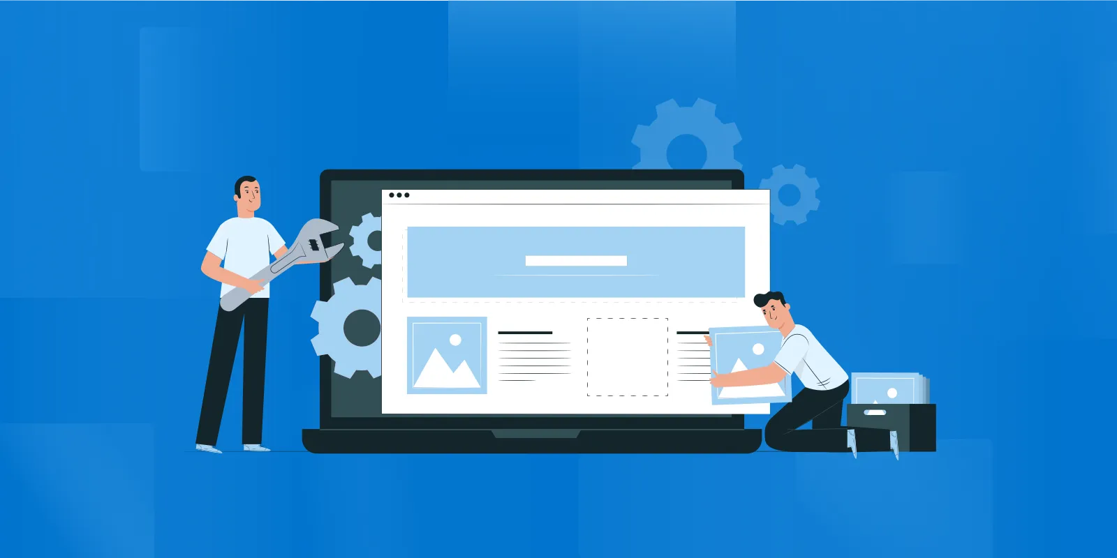 7 Best Newsletter Platforms in 2025