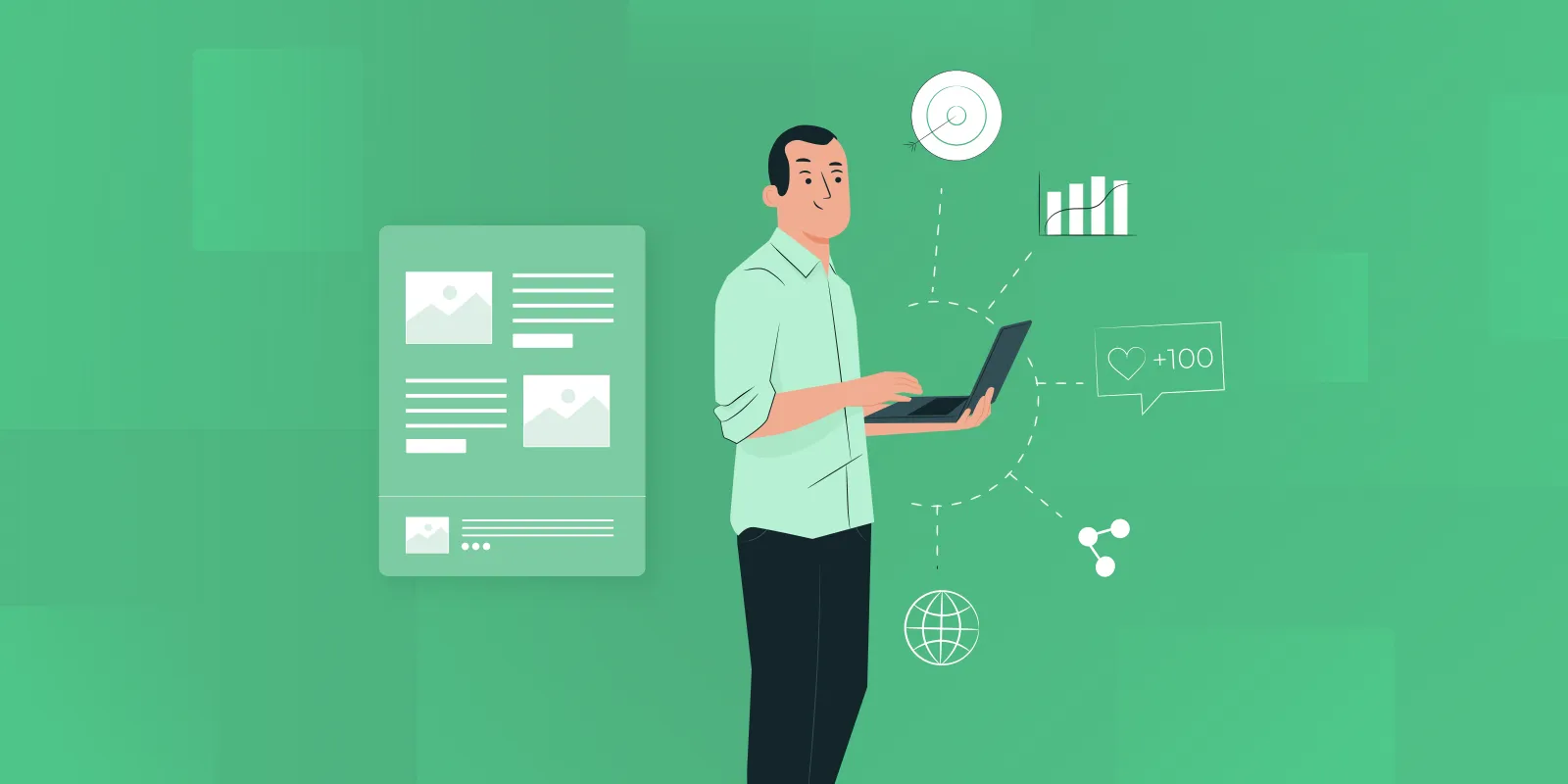 Best Emails to Use for Fundraising 2025