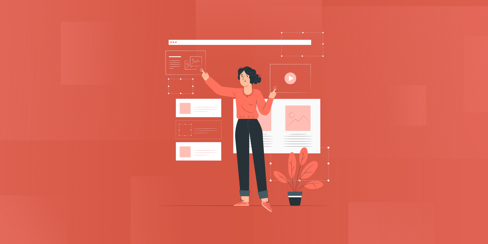 9 Best Order Confirmation Email Template Examples & Tips