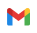 Gmail