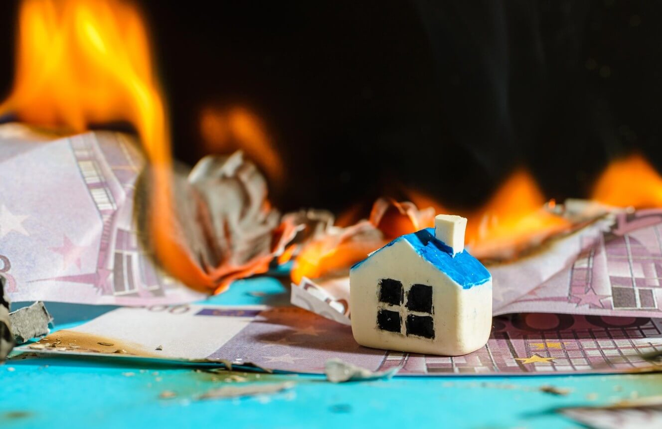 Hamilton Business Insurance