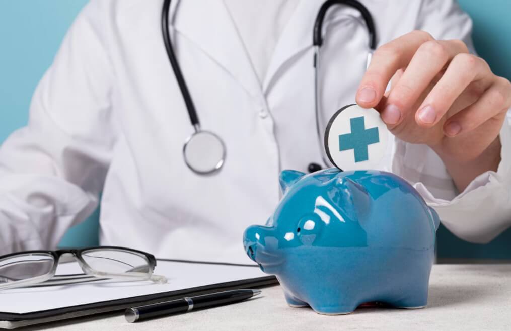 Liability insurance Toronto-summit 