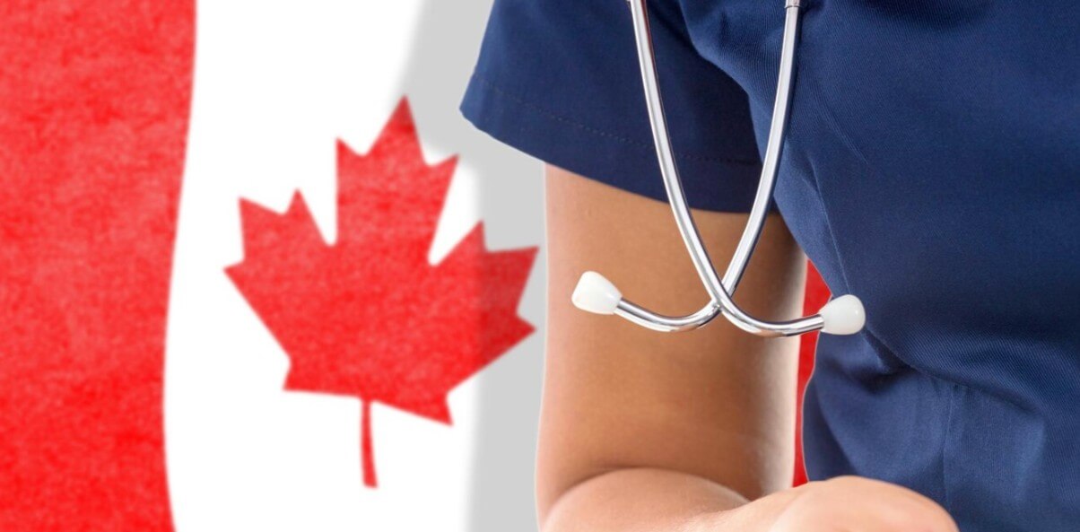 Liability insurance Toronto-summit 