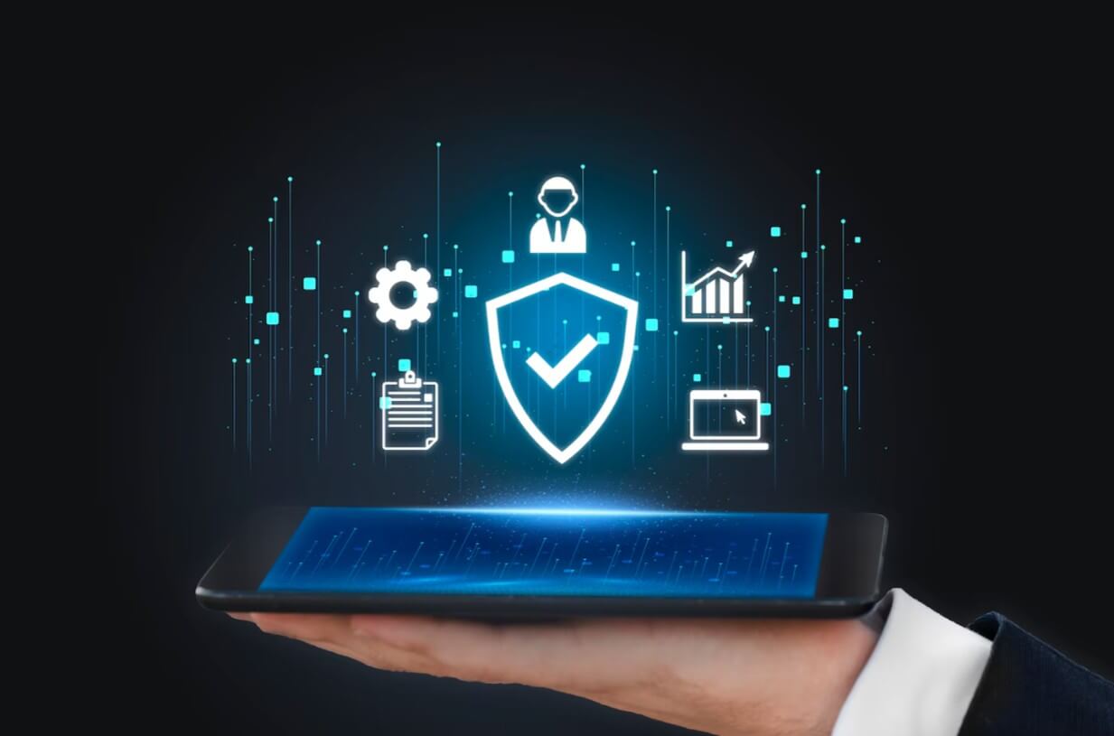 Best Health & wellness Insurance in Toronto