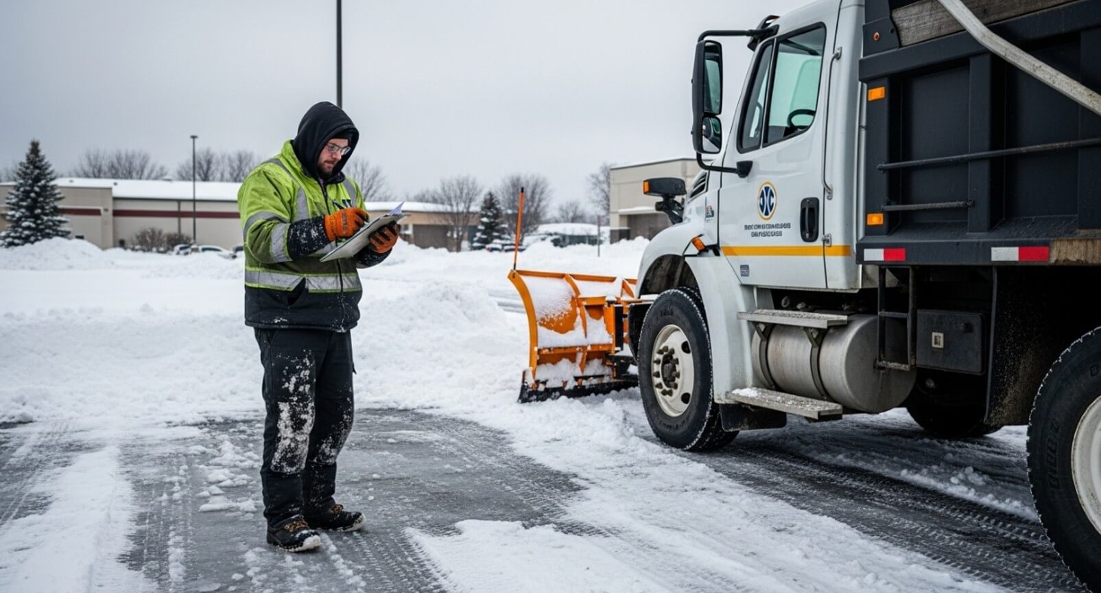 Best Health & wellness Insurance in Toronto