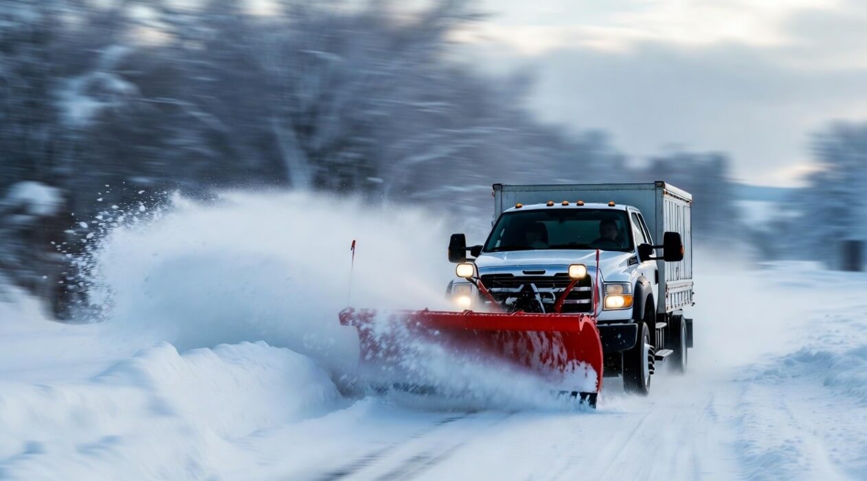 Best Health & wellness Insurance in Toronto