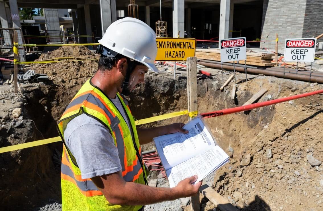 Liability insurance Toronto-summit 