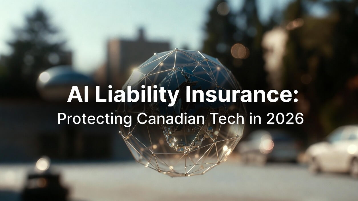 Best Health & wellness Insurance in Toronto