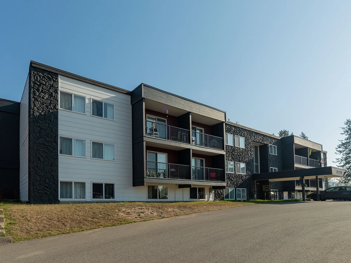 Summit By HyLand Properties