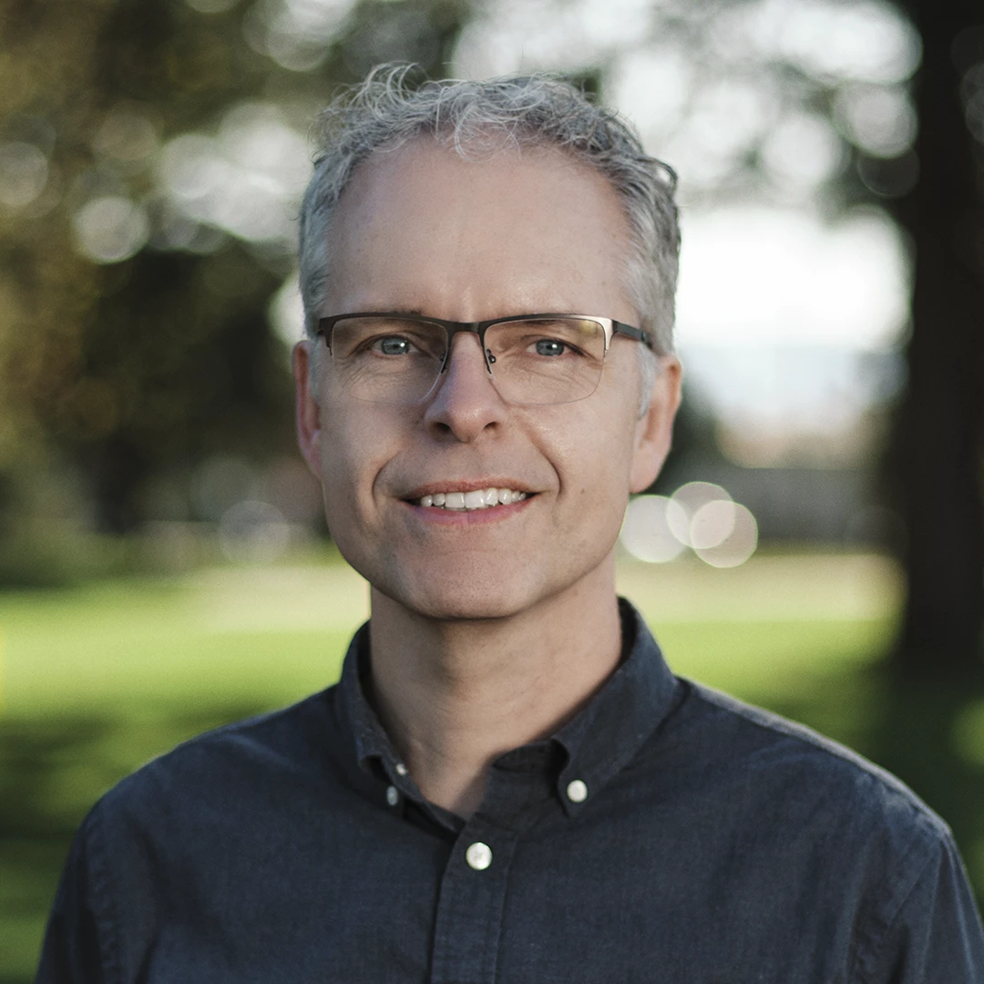 Martin Loewen