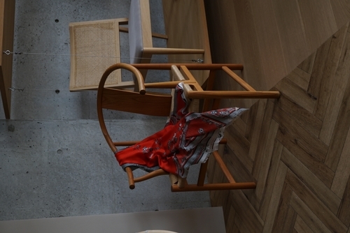 Shop Image of Lifestyle Shop COKU