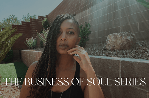 There Is No One “Right” Way {+ 1:1 Bonus With Me, TODAY Only!!!}