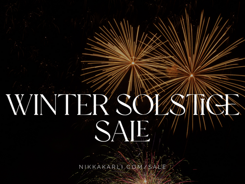 😱 The Biggest Sale I Have Ever Offered Is Here!! (80% Off Today Only) 😱