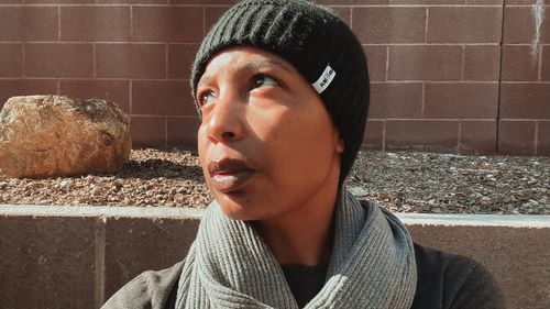 Grief magic, the silencing of melanated voices, & a medicine for the now…