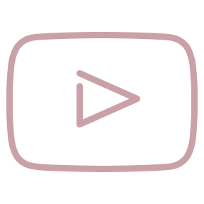 Nikka Karli YouTube Link