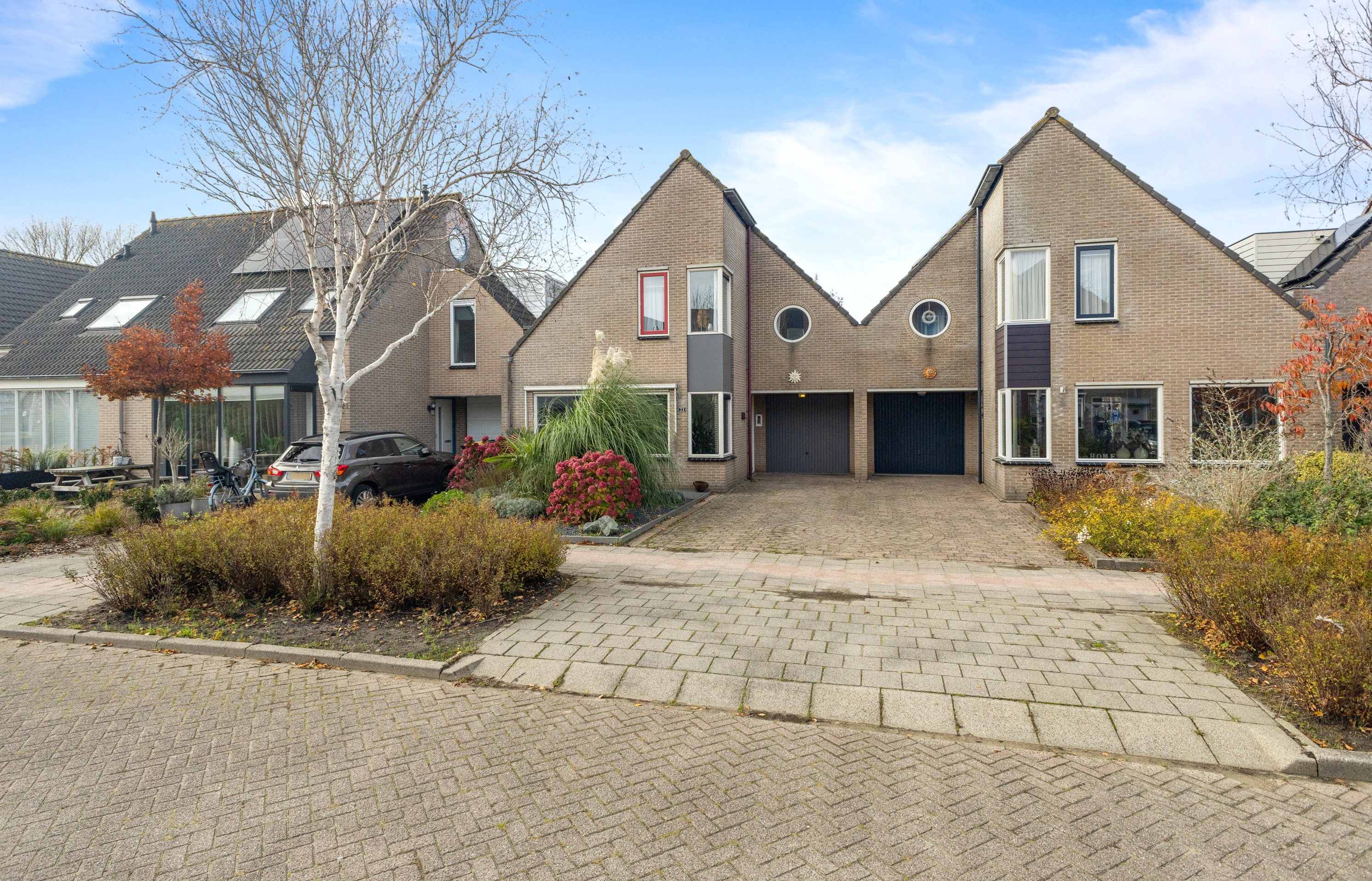 Zuster Siffelslaan 23