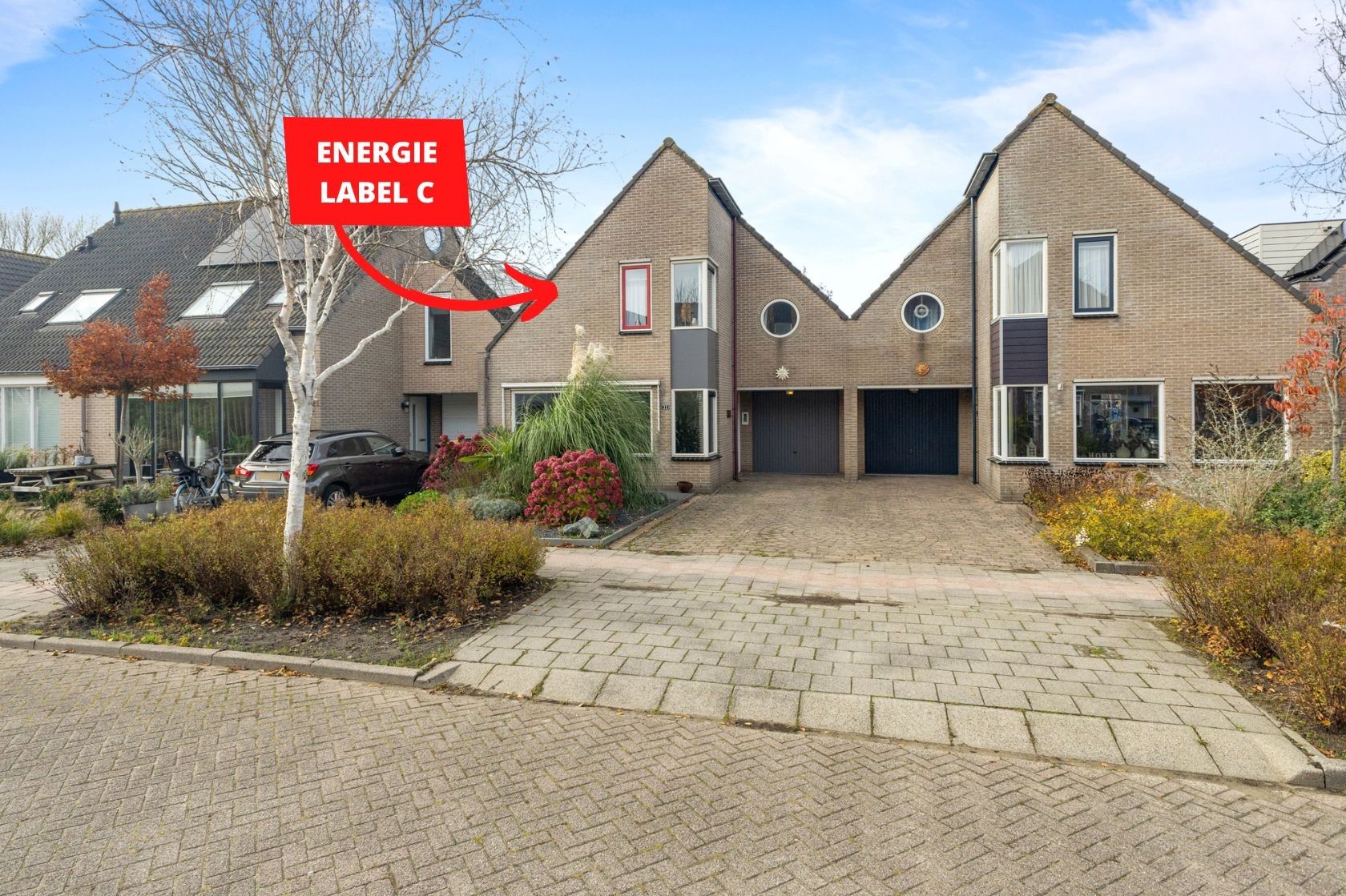 Zuster Siffelslaan 23