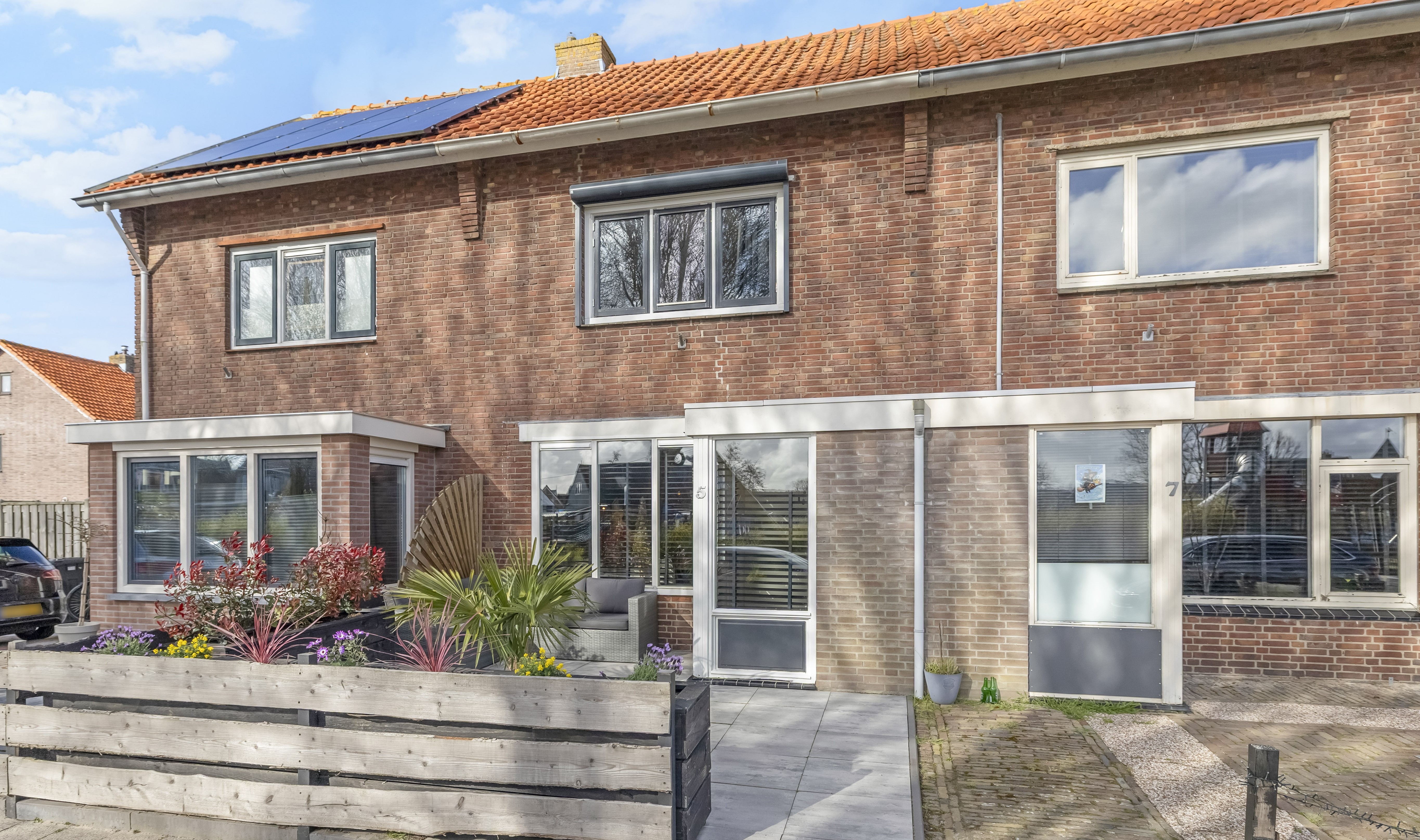 Heldersestraat 5