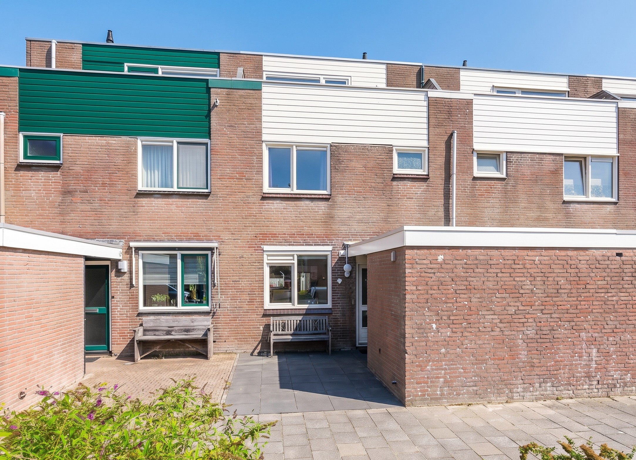 Brikstraat 26