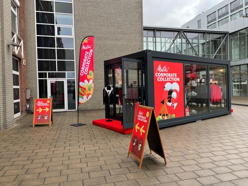 pop-up-store-Event-Jp-spaces