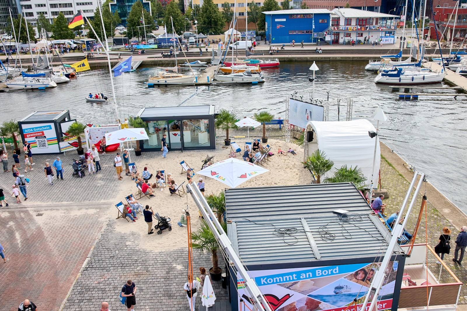 Roadshows-Event-Container-