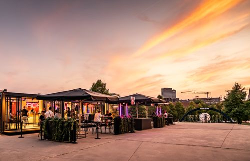 pop-up-store-Event-Jp-spaces