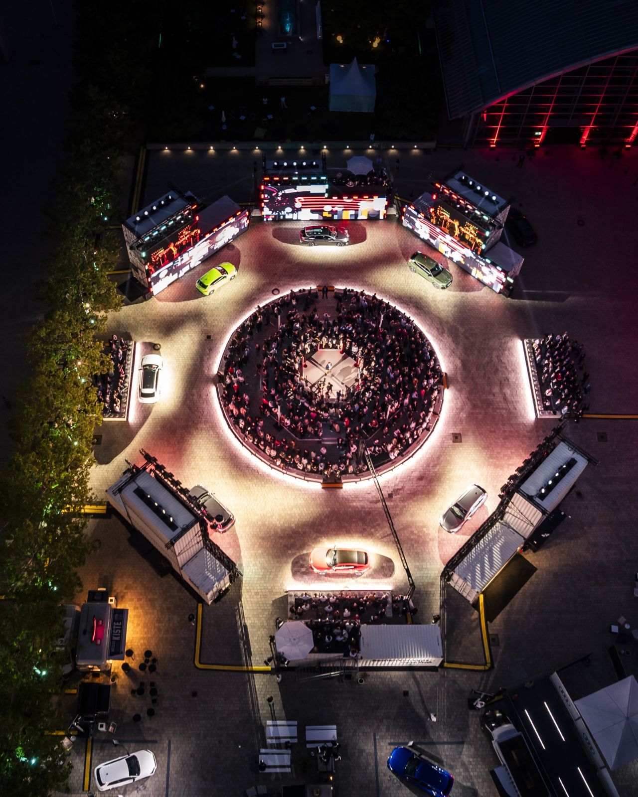 Roadshows-Event-Container-