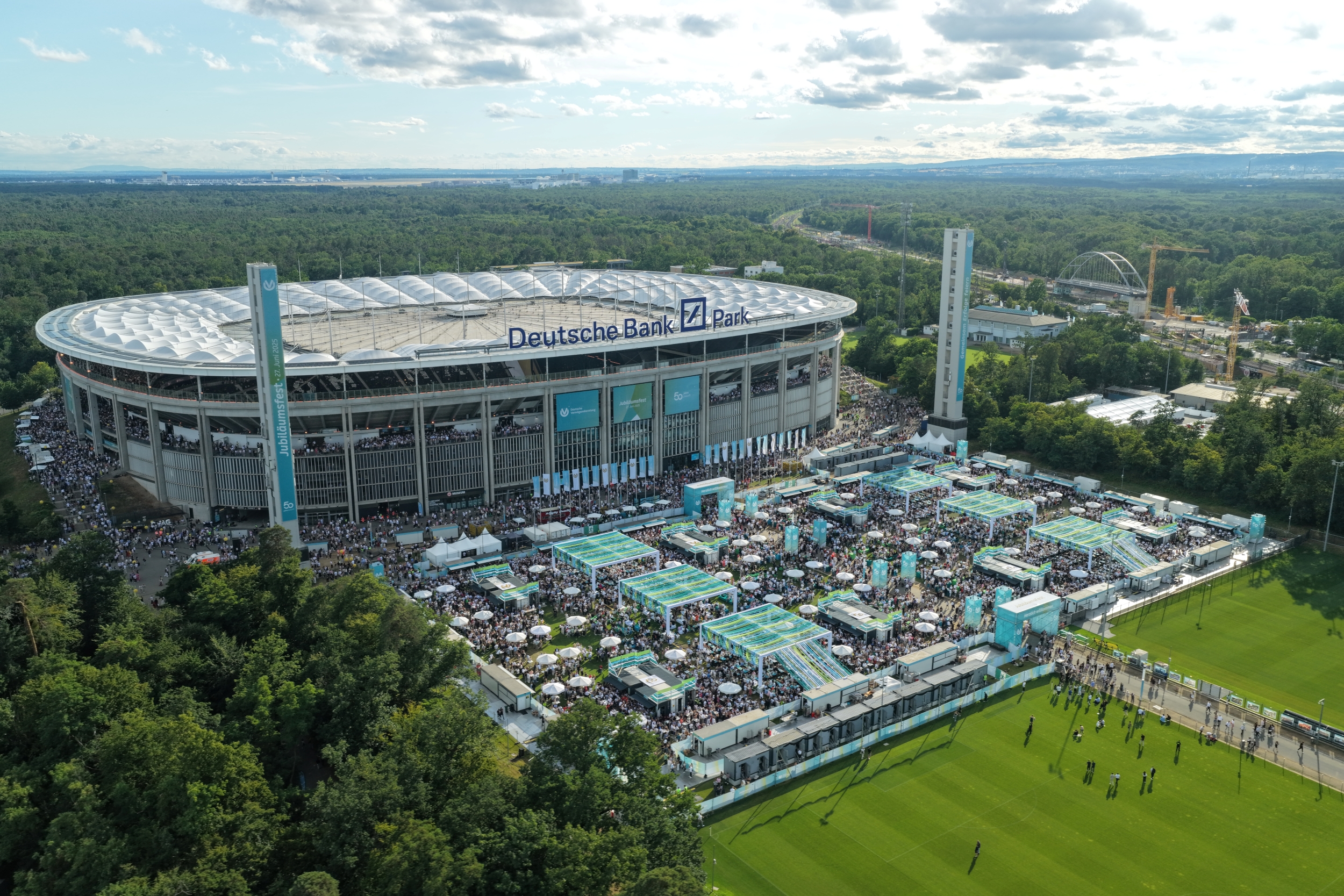 Roadshows-Event-Container-