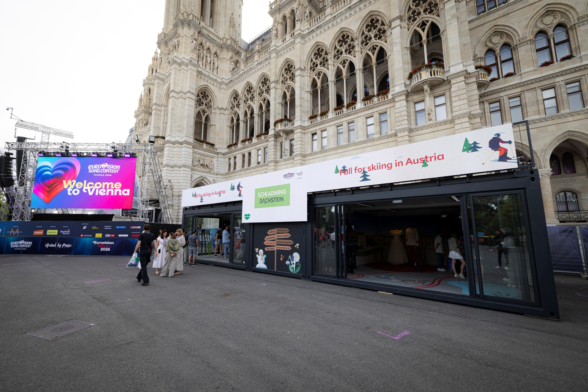 Roadshows-Event-Container-