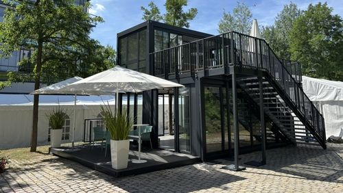 Roadshows-Event-Container-