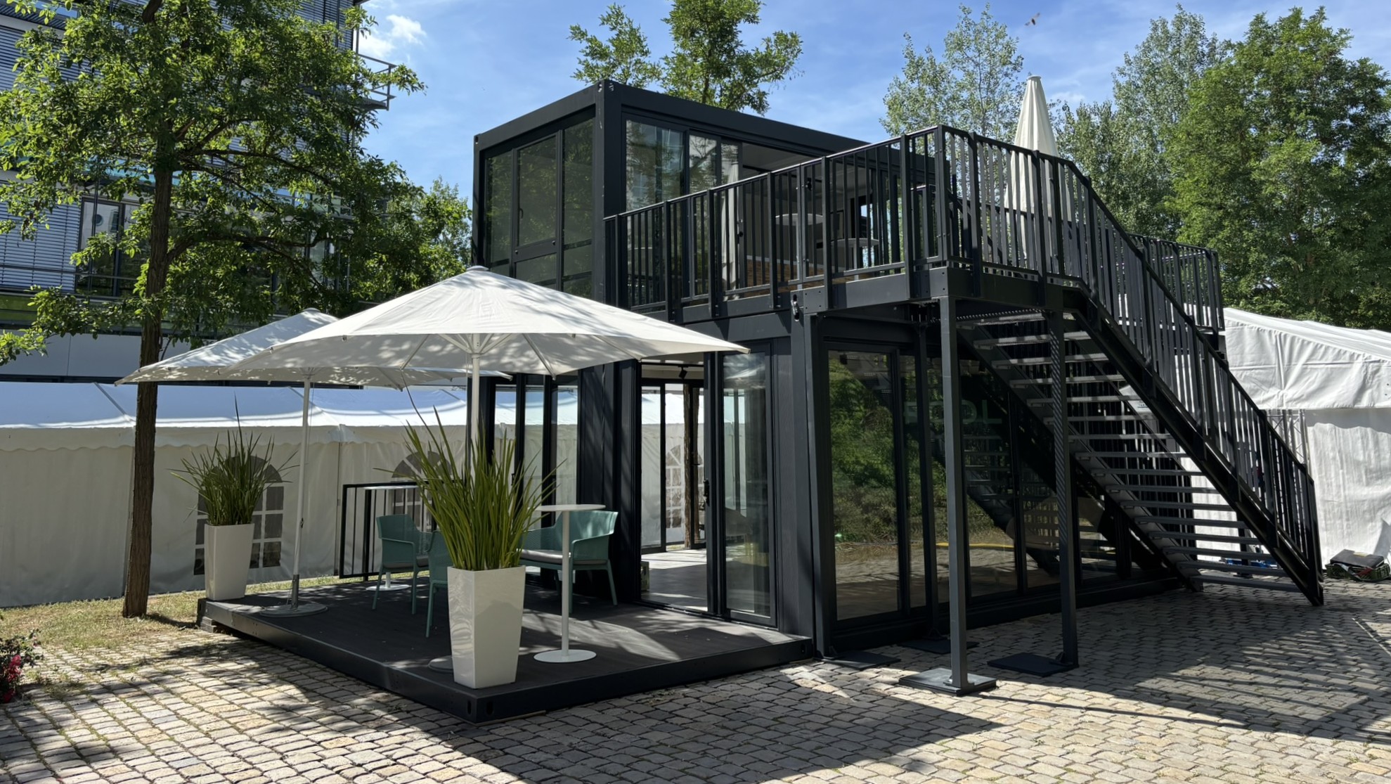 Roadshows-Event-Container-