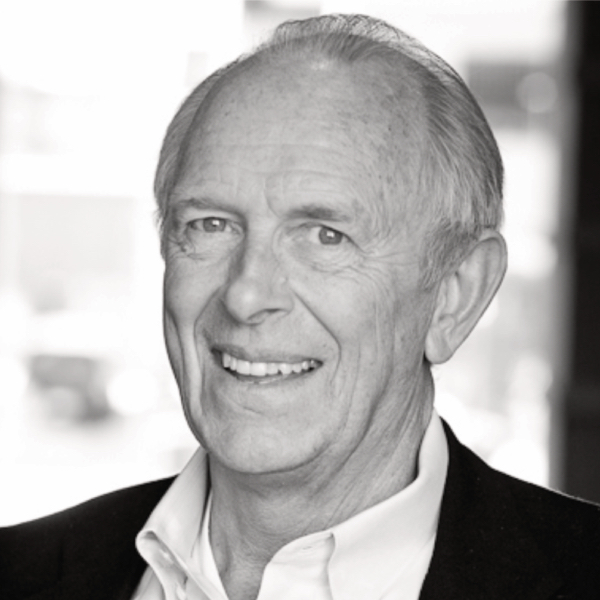 Headshot of Russell Owens