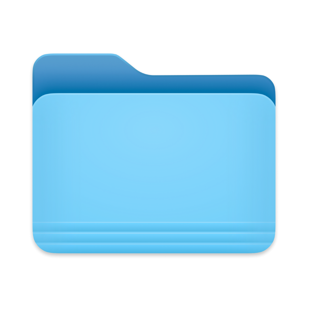 National Building Construction Cooperation Limited

